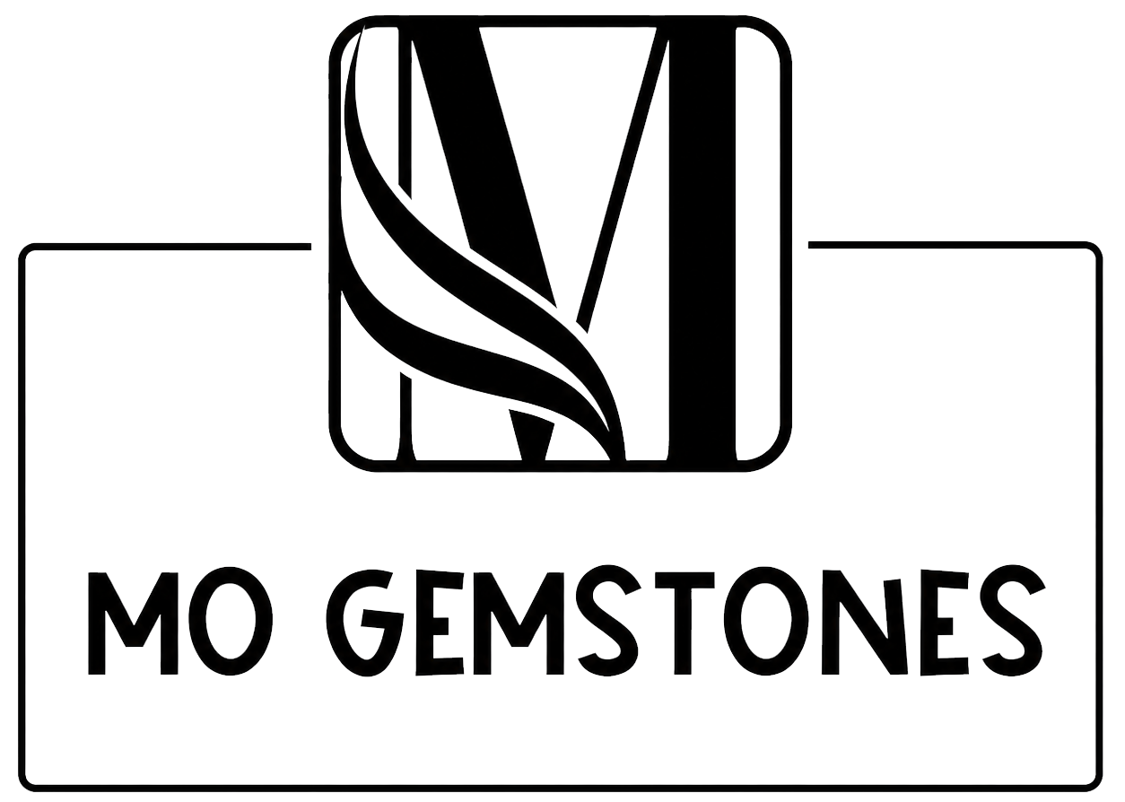 Mogemstone