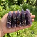 Amethyst tower Buy Wholesale Crystals Products